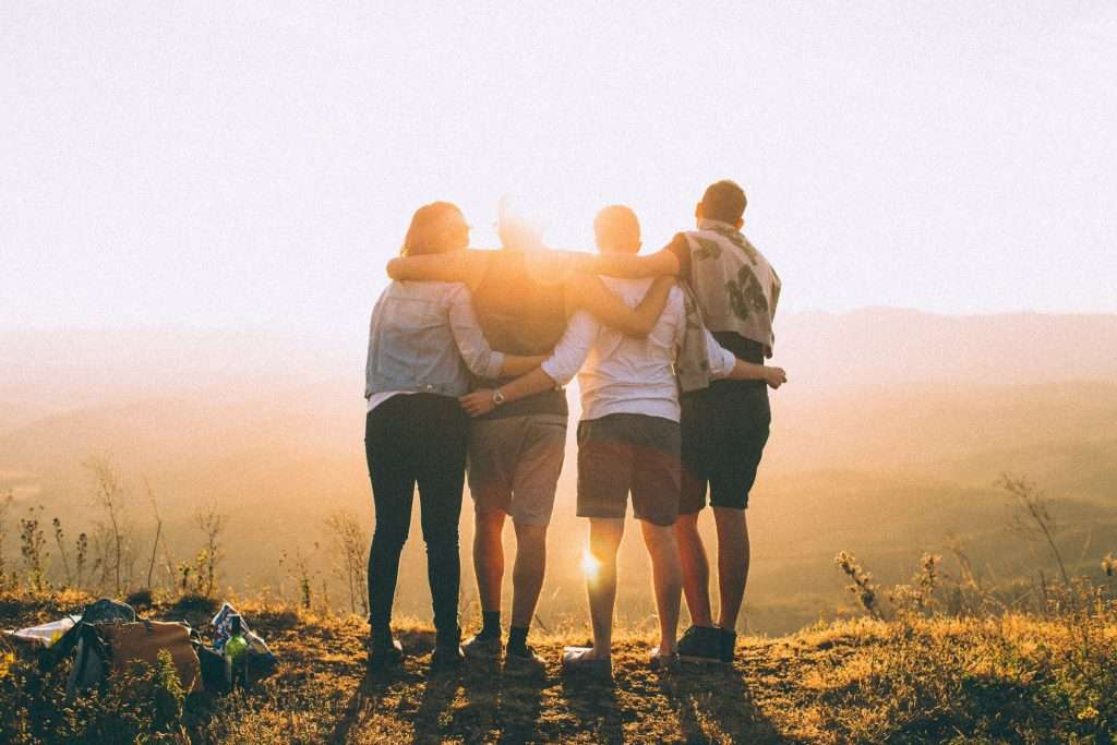 4 Ways to Connect in Relationships 5 unsplash image PGnqT0rXWLs