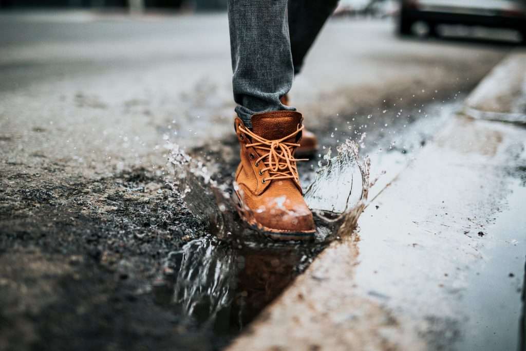 The Curb Cut Effect 9 nathan dumlao KEniowKfX3k unsplash