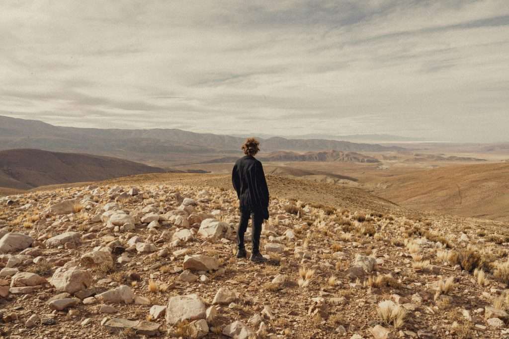 complex family dynamics