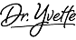 Yvette Erasmus logo