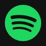 Podcast Spotify