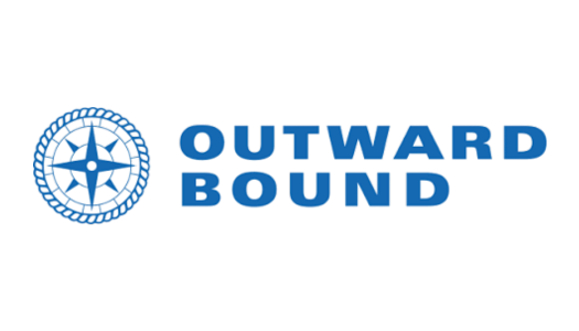 Speaking Events 7 Outward Bound Logo