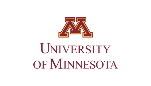 Speaking Events 4 University of Minnesota Logo