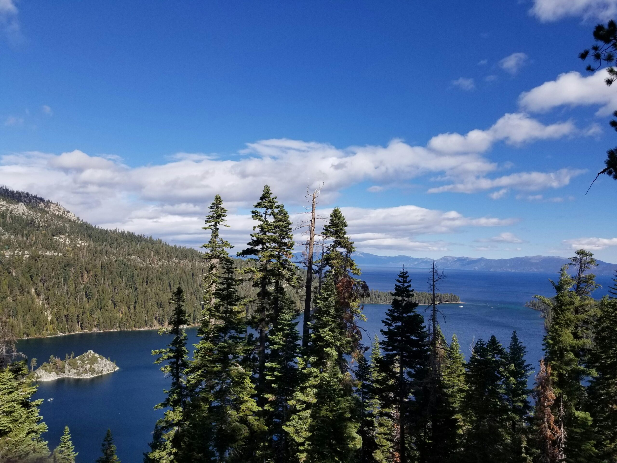 why we get defensive