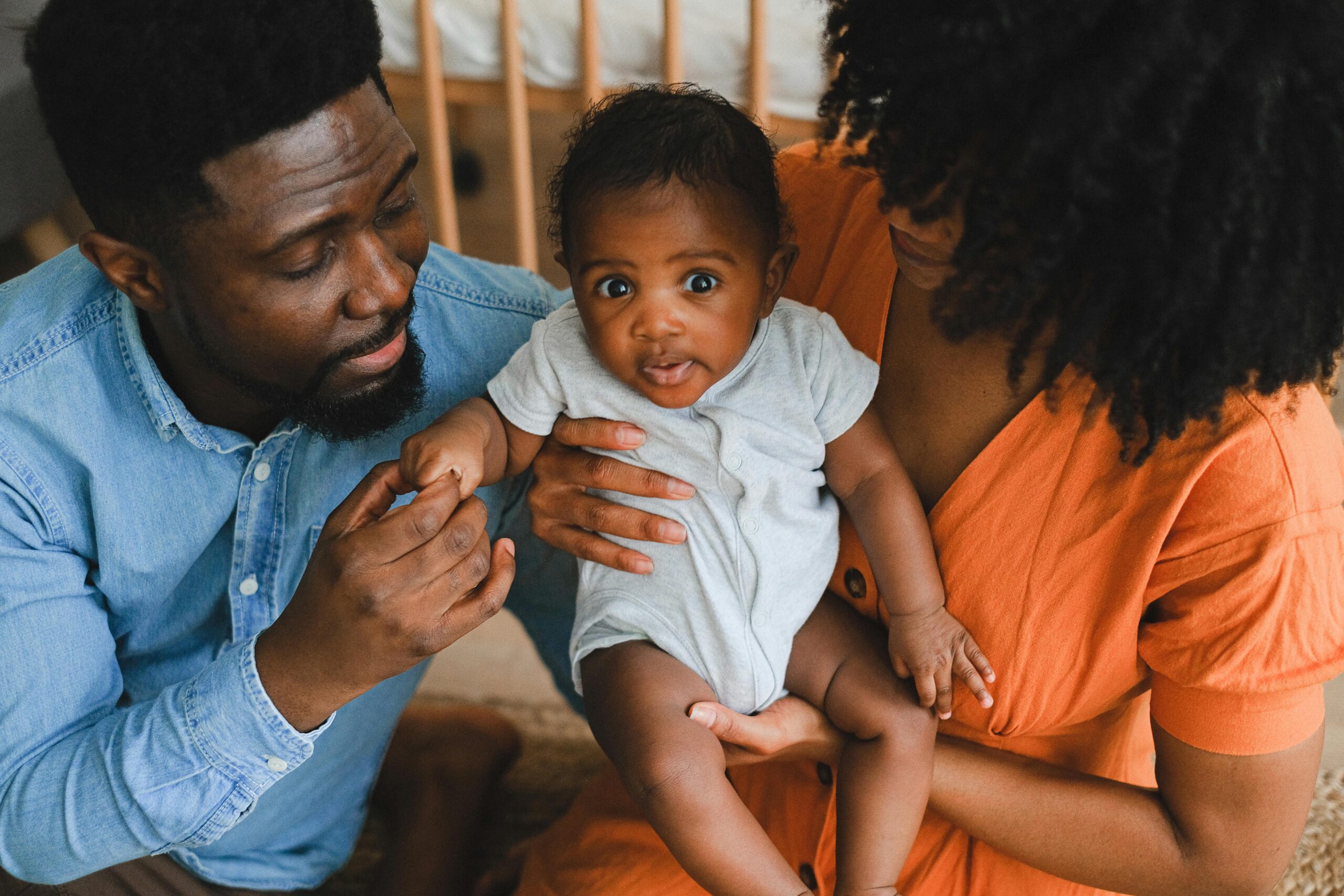 trying to be a better parent but still sounding critical
